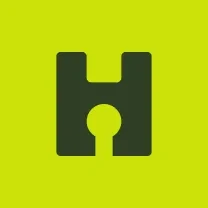 Hyperlock Finance
